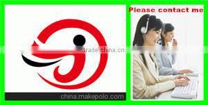 Popluar OD80L114jaw coupling for motor