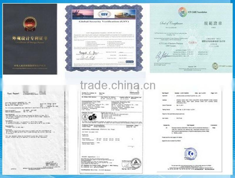 Towable inflatable tube seat island surfing boat TITAN towable inflatable water ski longue