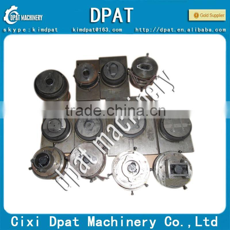 china factory supply engine gasket diesel engines head gaskets