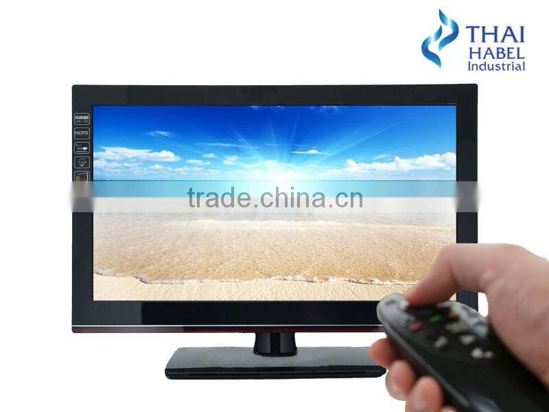 LED Colour Television 15"