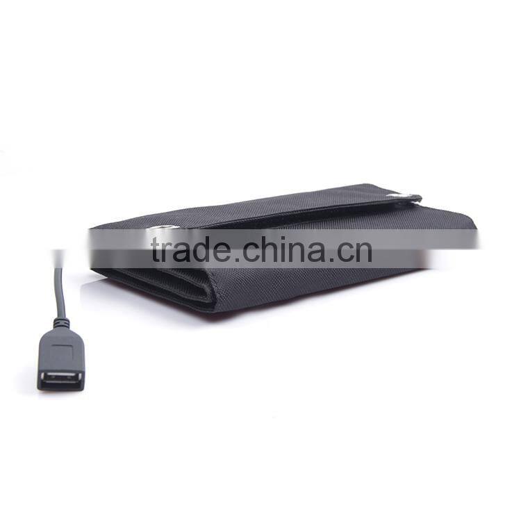 High efficiency high quality solar panel efficiency,7W Convenient to use and safe solar panels wholesale china