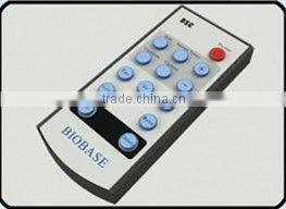 Mini Biological safety cabinet 2 feet, CE mark, Popular product worldwide