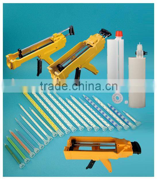 KS 999 High Pressure Injection Pump for Polyurethane