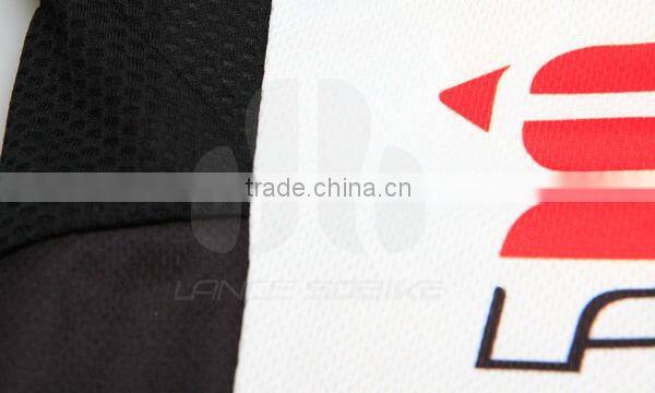 Sobike 2013 Sportswear Chamois cycling bib shorts