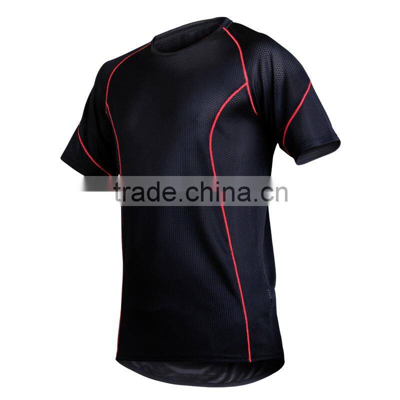 sobike brand custom wholesale running clothes