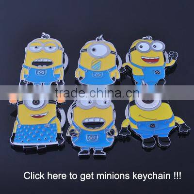 Newest design dota 2 pendant keychain pendant keychain full colors dota keychain for men