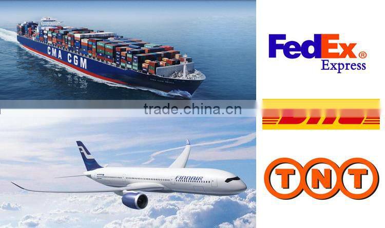 China Wholesale Market Agents Mist Trigger Sprayers