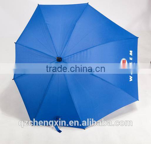 new product promotional backpack umbrella new design
