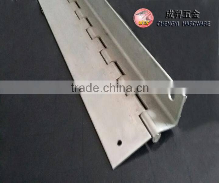 sus304 stainless steel hinge