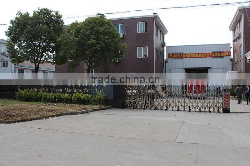 Factory Supply Mobile Ice Cream Cart, Customized Logo Street Fast Food Cart/ Fast Food Trailer