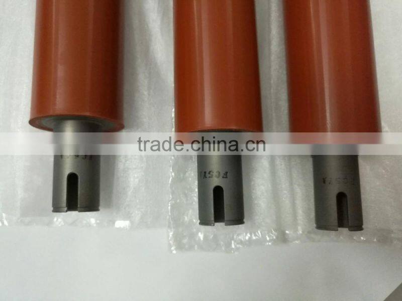 New Original NROLI1797FCZZ Upper Fuser Heat Roller for Sharp MX-4100 MX-5000