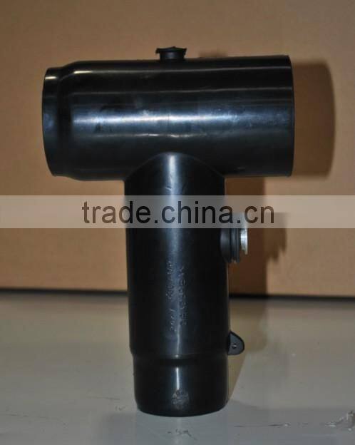 15/24kv 630 Compact Shielded Fore-Connector