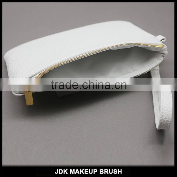 Top Quality 15 pcs Makeup Brushes Natural Hair Make Up Brushes Professional Makeup Brush Set Wholesale makeup brush