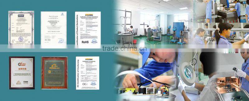 Skin younger face skin rejuvenation machine water oxygen facial