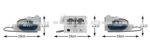 808 diode laser equipment,portable 808nm diode laser hair removal home use,diode laser lightsheer