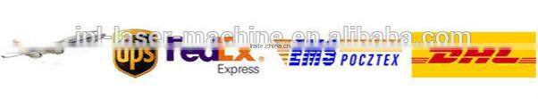 hottest!!fast ultrasonic/liposuction procedure HIFUSHAPE for body shaping
