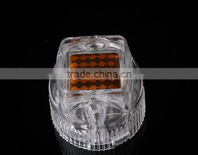 NL-TM800D thermagic cpt skin rejuvenation machine,thermagic tips