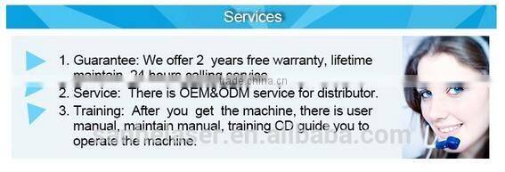 Best Nd YAG diode laser beauty tattoo removal /birth mark removal /skin rejuvenation