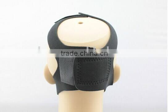 Professional full head Anti Snore Belt