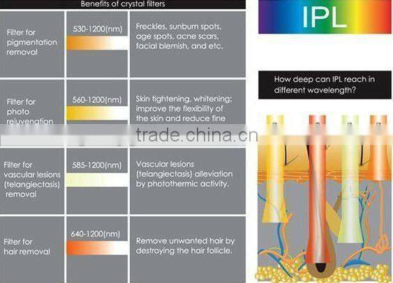 (Hot sale Xinyingyue Factory) cheap best 12 in 1 beauty supply beauty care