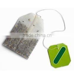 MORINGA TEA BAG MORINGA TEA