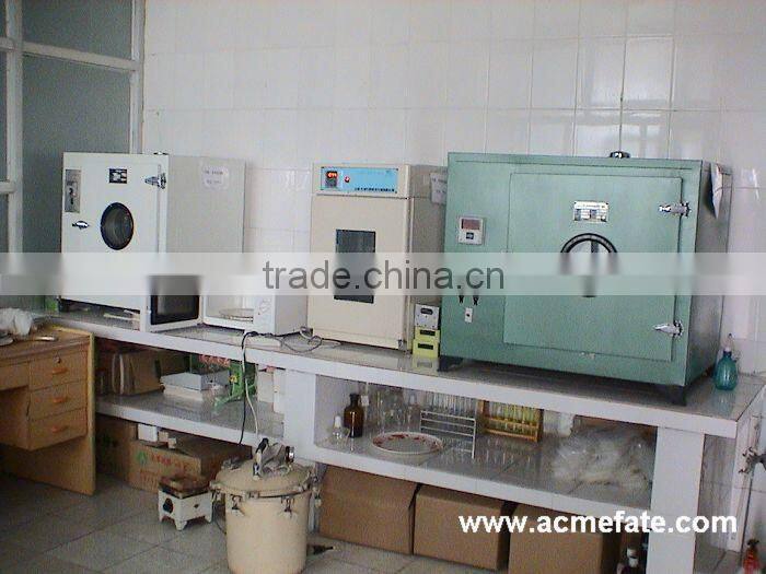 Chrismas candy from China