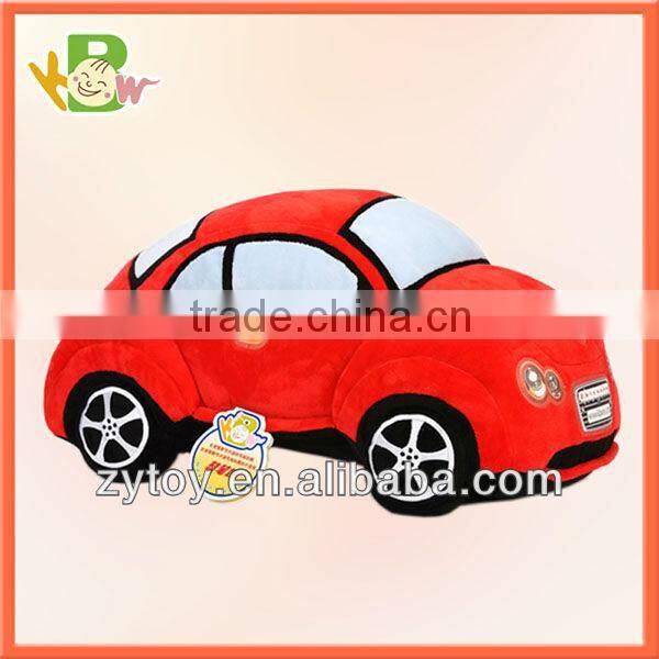 For babies babies toys manufacturers in China shenzhen OEM