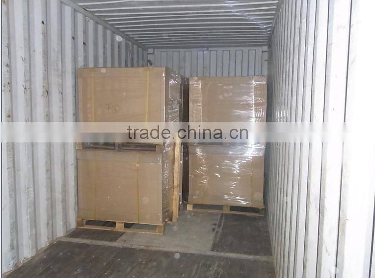 China Supply High Quality HDPE From Factory