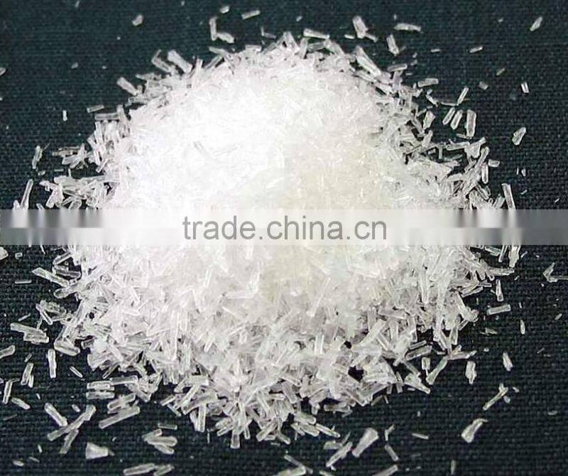 food flavor good quality 6-120 mesh pure super monosodium glutamate MSG cooking msg china manfacturer