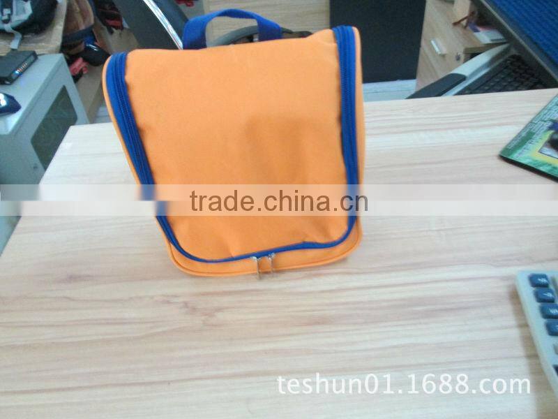 Hot sale lunch box bag