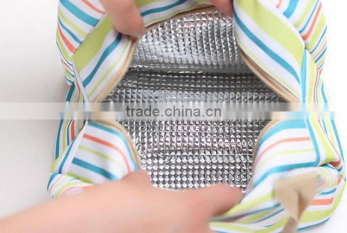 Alibaba China lunch warmer cooler bag wholesale, fitness lightweight lunch cooler bag