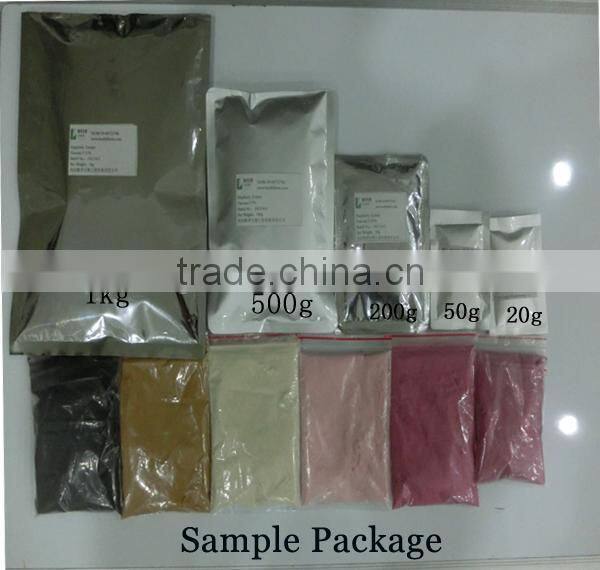 Certified Chinese herbal extract healthy Mulberry Fruit Powder juice powder /Morus alba fruit powder for Food and Beverage