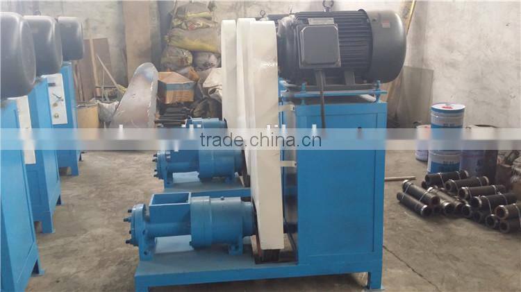 Sawdust Briquette Machine For Sale
