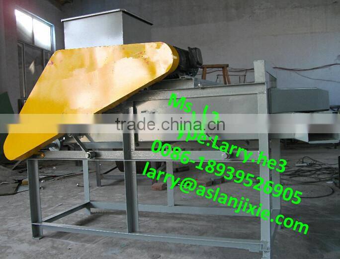 Queensland Nut shell removing machine/Queensland Nut desheller/Queensland Nut deshelling machine