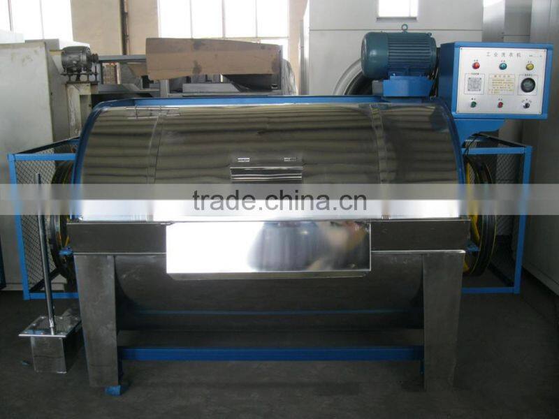 cotton wool rolls making machine/sheep wool combing machine