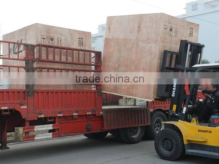 PET bottle recycling machine line/PET bottle recycling machine line with good quality