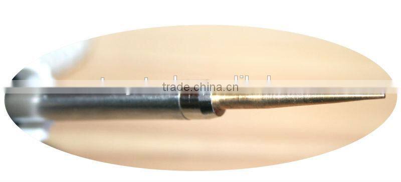 SJ-1313 Thermostatic wax carving tool