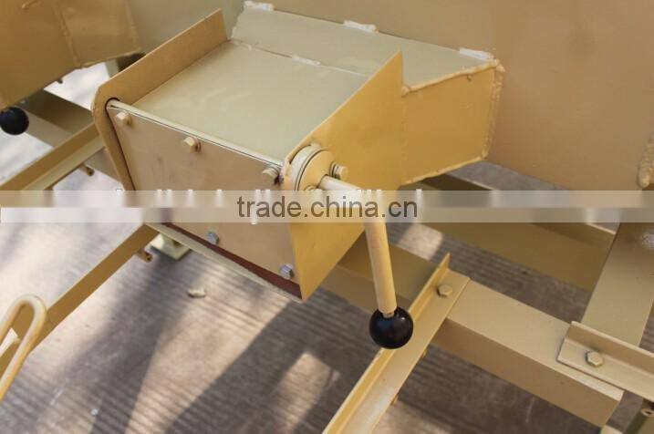 seed grader for Wheat,maize,beans,sesame