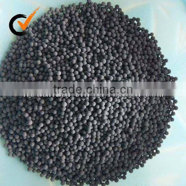 Tourmalin Ceramic ball, healty ceramic ball, Water treatment ball