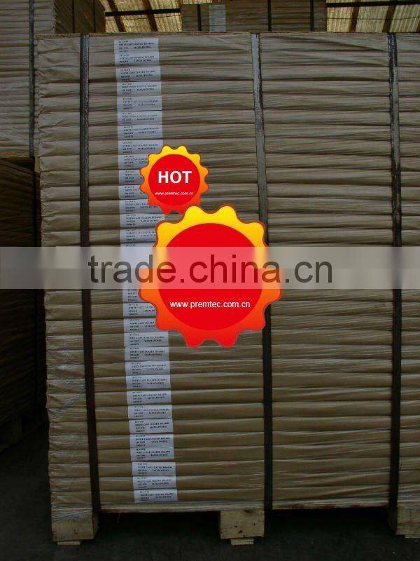 Best Sale sticker paper