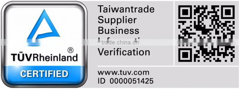 Hamster Cage Accessory Tube-J