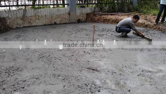 PUXIIN durable sustainable development medium and large size biogas digester