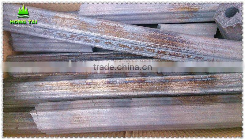 Hot sale BBQ charcoal