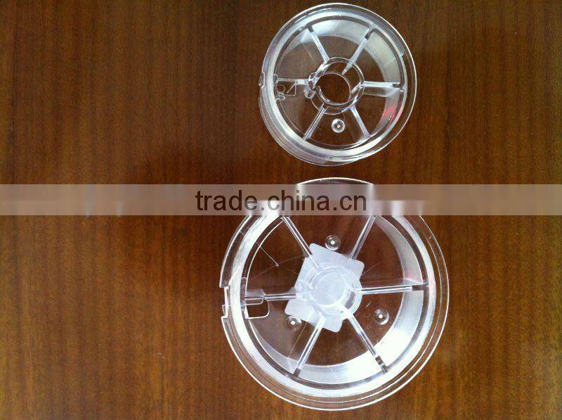 85lb Japanese Fluorocarbon Fishing Line