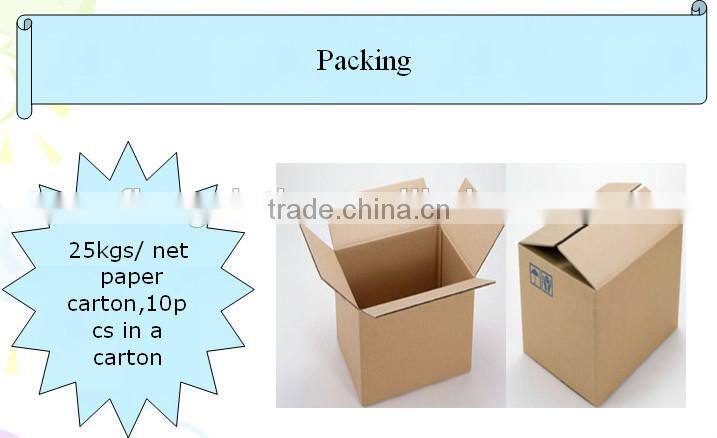 Animal glue/Jelly glue use for BookBinding