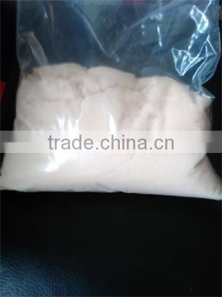 ammonium sulphate agriculture nh42so4 low price