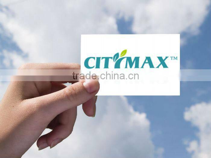 humus fertilizer organic fertilizers