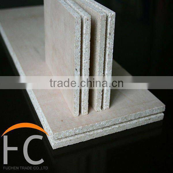top quality glass magnesium board machine production line