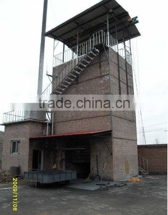 Powder Activated Carbon for deep decoloration/Hongye decolorizing powder carbon