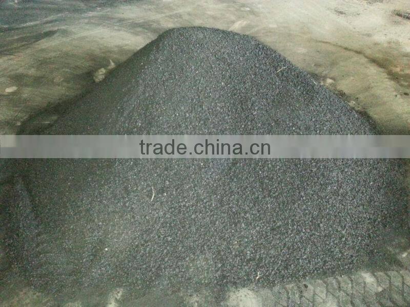 chinese high efficiency charcoal stick extruder machine